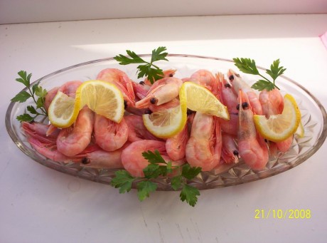 Кафе  Зимняя вишня    г. Гомель  Беларусь  