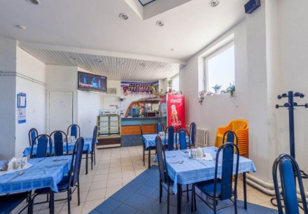  Кафе  Льдинка  
Ледовый Дворец  г. Гомель  Беларусь 