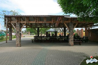  Кафе-бар  Мирум    Гродненская область  Беларусь 
