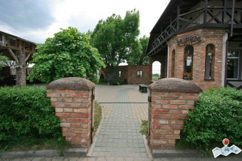  Кафе-бар  Мирум    Гродненская область  Беларусь 