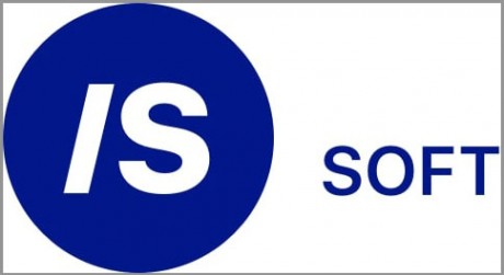 ISsoft  компания разработки программного обеспечения   г. Минск  Беларусь 