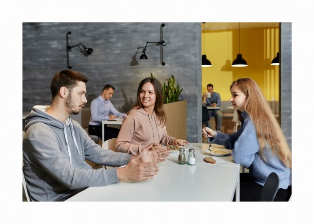  ISsoft   компания разработки программного обеспечения 
Минск  Брест  Беларусь  