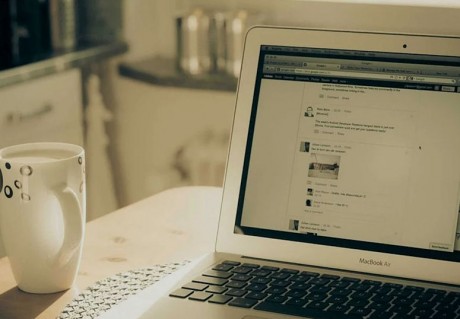 Академия BIGROI  г. Минск  Беларусь 