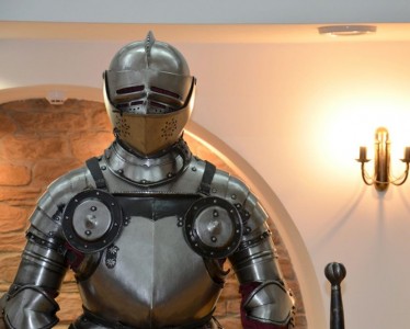 Археологический музей  г. Минск  Беларусь 