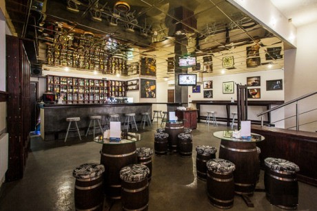  Первый этаж 
Bar  Beer & Wine   г. Минск  Беларусь 