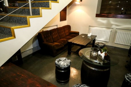  Первый этаж 
Bar  Beer & Wine   г. Минск  Беларусь 