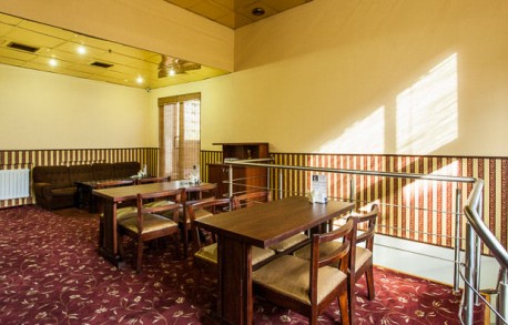  Второй этаж 
Bar  Beer & Wine   г. Минск  Беларусь 