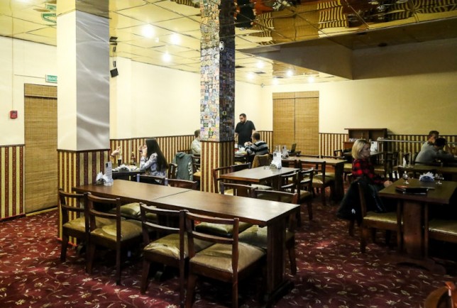  Второй этаж 
Bar  Beer & Wine   г. Минск  Беларусь 