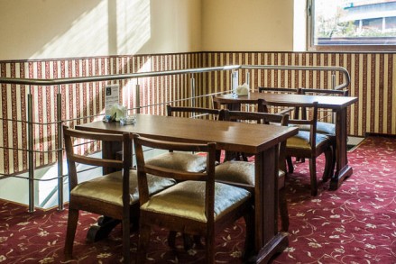  Второй этаж 
Bar  Beer & Wine   г. Минск  Беларусь 