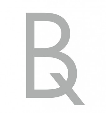 Галерея "Blique"  г. Минск  Беларусь 