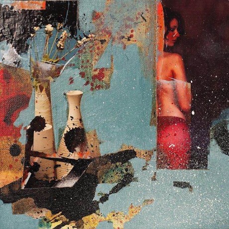 Галерея "Blique"