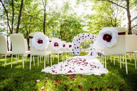 Организация и проведение банкетов BR Бар  Bristle   г. Минск  Беларусь 