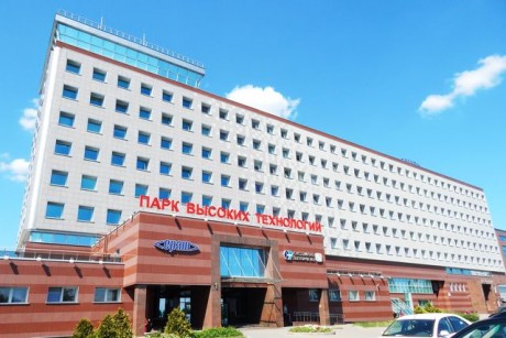 EPAM Systems  г. Минск  Беларусь 