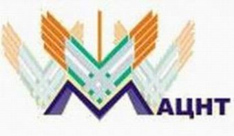 Художественная галерея Минского областного центра народного творчества  г. Минск  Беларусь 