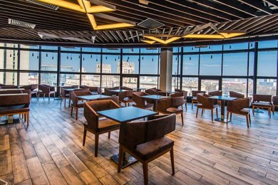  Кинотеатр  Silver Screen  
в тц  Galileo   г. Минск 