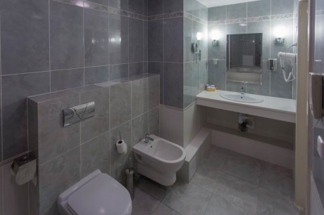  Кинг Сайз  BR Гостиница  Беларусь   г. Минск 