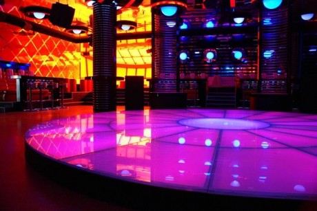  Ночной клуб  Next  
Отель  Crowne Plaza    г. Минск  Беларусь 