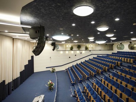 Конгресс-холл  BR   Бизнес-центр  Виктория   г. Минск  Беларусь  