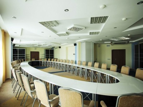 Конференц-зал  3-ий этаж   BR   Бизнес-центр  Виктория   г. Минск  Беларусь  