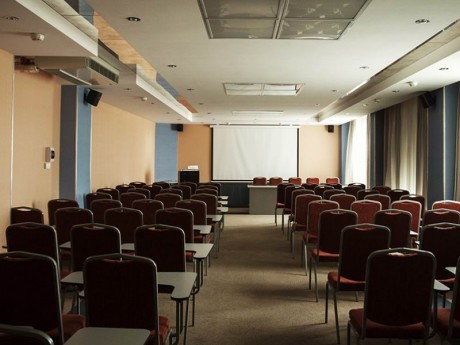Конференц-зал  5-ый этаж   BR   Бизнес-центр  Виктория   г. Минск  Беларусь  