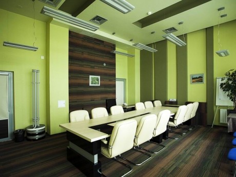 Комната переговоров  1-ый этаж   BR   Бизнес-центр  Виктория   г. Минск  Беларусь  