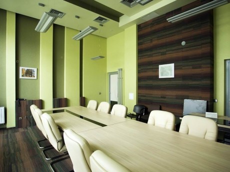 Комната переговоров  1-ый этаж   BR   Бизнес-центр  Виктория   г. Минск  Беларусь  