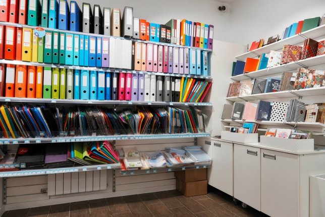  Магазин "Офистон маркет"   г. Минск  Беларусь 