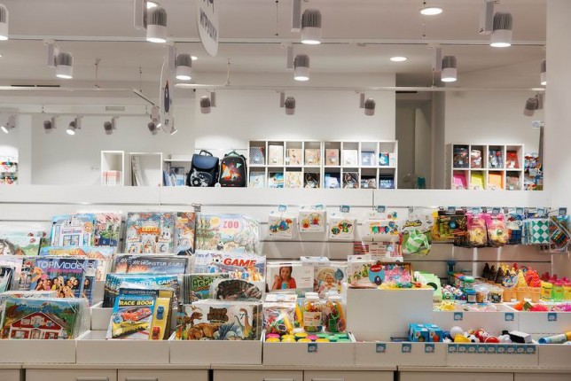  Магазин "Офистон маркет"   г. Минск  Беларусь 