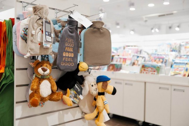  Магазин "Офистон маркет"   г. Минск  Беларусь 