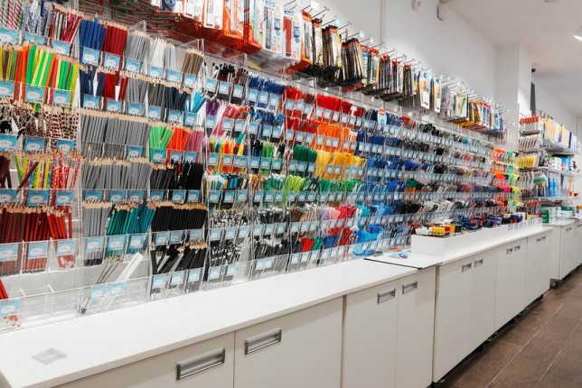  Магазин "Офистон маркет"   г. Минск  Беларусь 