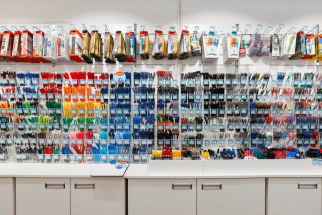  Магазин "Офистон маркет"   г. Минск  Беларусь 