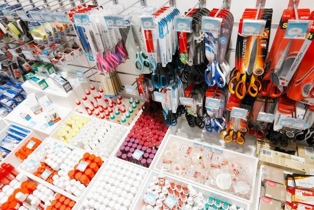  Магазин "Офистон маркет"   г. Минск  Беларусь 