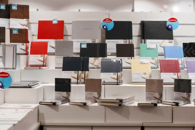  Магазин "Офистон маркет"   г. Минск  Беларусь 