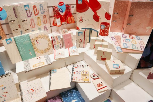  Магазин "Офистон маркет"   г. Минск  Беларусь 