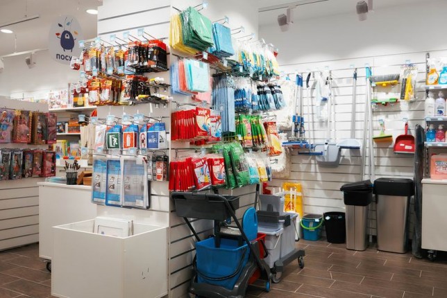  Магазин "Офистон маркет"   г. Минск  Беларусь 