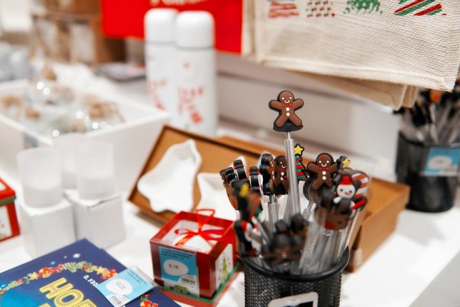  Магазин "Офистон маркет"   г. Минск  Беларусь 