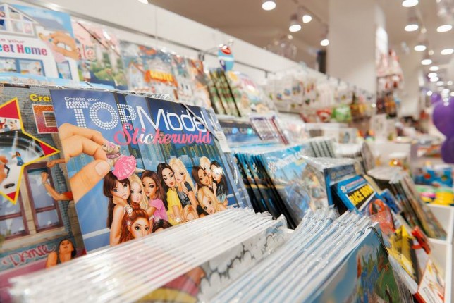  Магазин "Офистон маркет"   г. Минск  Беларусь 