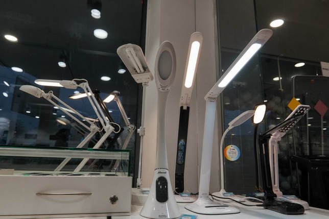  Магазин "Офистон маркет"   г. Минск  Беларусь 