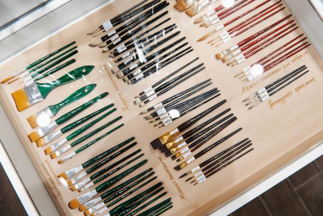  Магазин "Офистон маркет"   г. Минск  Беларусь 