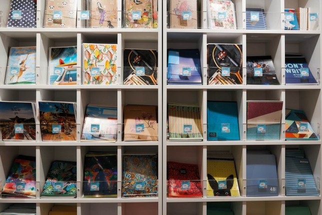  Магазин "Офистон маркет"   г. Минск  Беларусь 