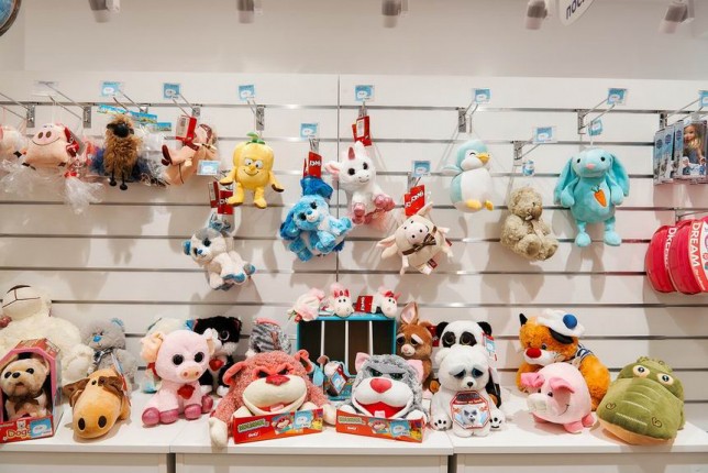  Магазин "Офистон маркет"   г. Минск  Беларусь 