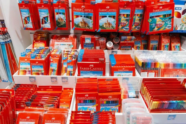  Магазин "Офистон маркет"   г. Минск  Беларусь 