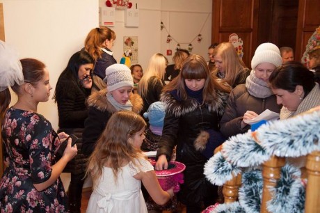  Музей детства   г. Минск  Беларусь 