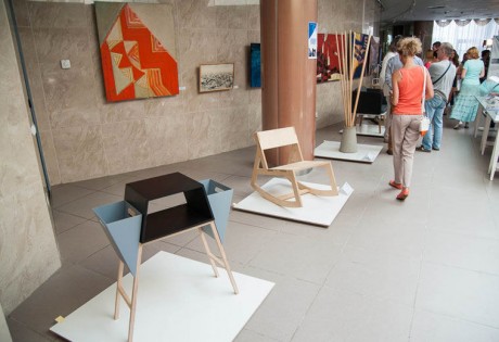  Галерея  Лабиринт  
 г. Минск  Беларусь 