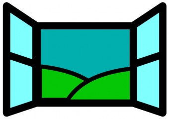 Арт-галерея  Панорама   г. Минск  Беларусь 