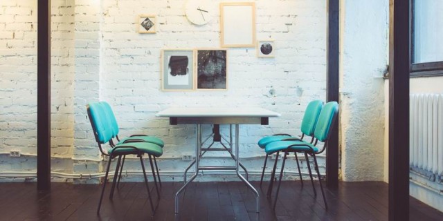  Лофт-площадка  Space  
г. Минск  Беларусь