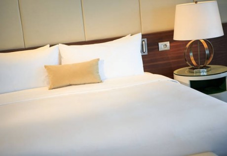номер  Standard Room  BR отель Ренессанс  Renaissance  BR г. Минск  Беларусь