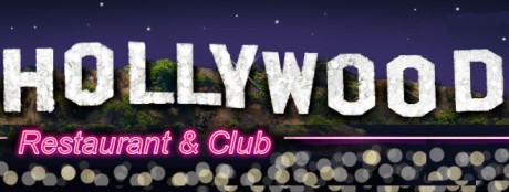 Ресторан  Голливуд   г. Минск  Беларусь 