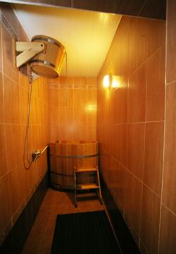  Сауна 
Спортивно-оздоровительный центр  Олимп   г. Минск  Беларусь 