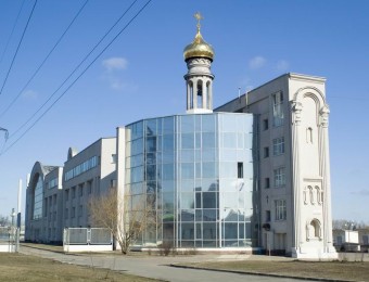 Спортивно-оздоровительный центр  Атлант   г. Минск  Беларусь 